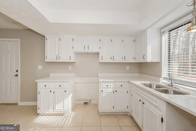 $1,820 | 749 Post Rd Lane, Stone Mountain, GA 30088