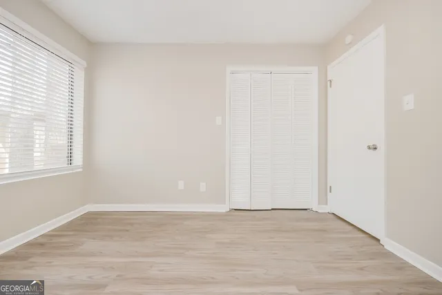 $1,820 | 749 Post Rd Lane, Stone Mountain, GA 30088