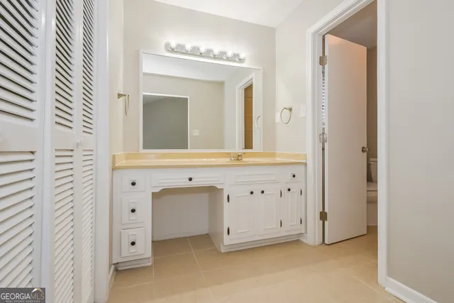 $1,820 | 749 Post Rd Lane, Stone Mountain, GA 30088