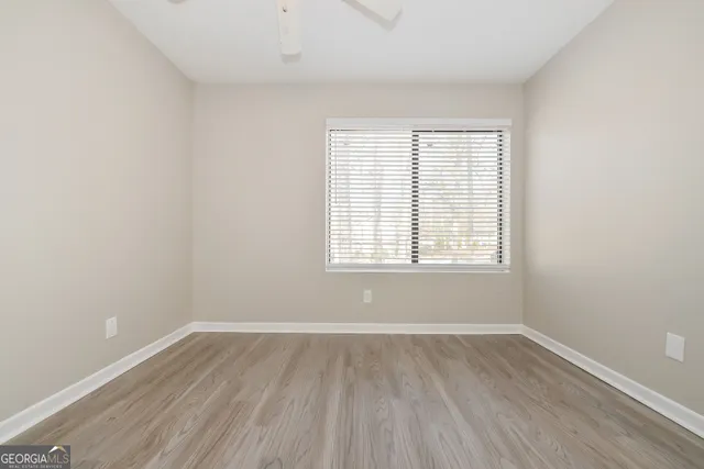 $1,820 | 749 Post Rd Lane, Stone Mountain, GA 30088