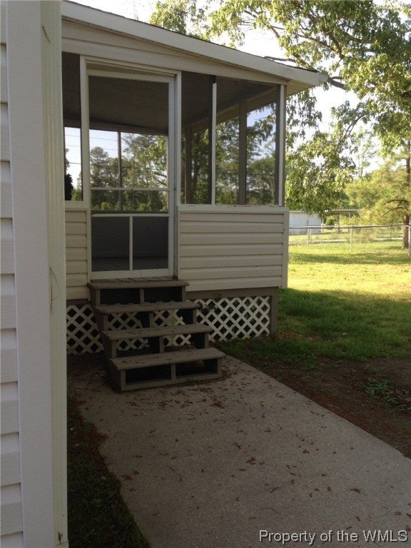 601 Wildey Road Seaford, VA 23696 - Photo 34 of 41 Gallery Image 34