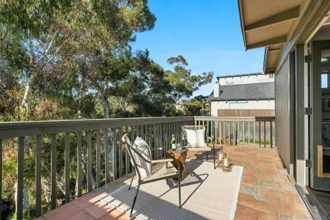 $1,499,000 | 1018 Johnson Avenue, San Diego, CA 92103