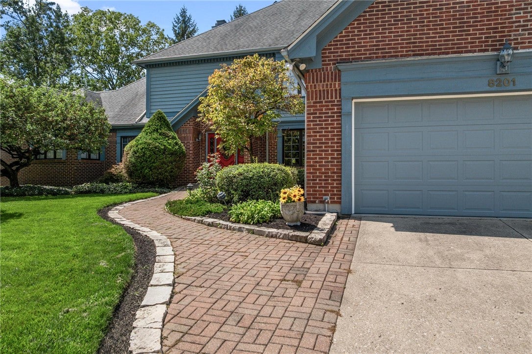 8201 Station House Road Centerville, OH 45458 - Photo 9 of 80 Gallery Image 9