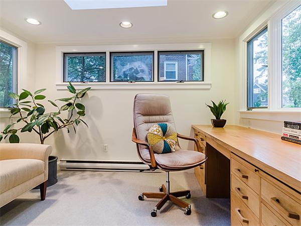 187 Nehoiden Road Newton, MA 02468 - Photo 7 of 20 Gallery Image 7