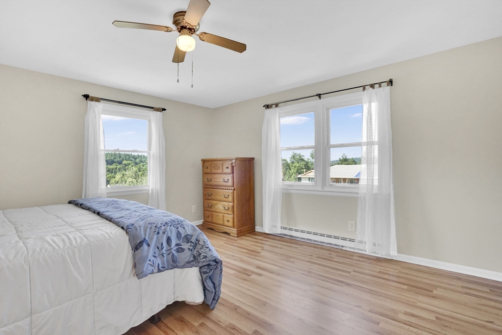 11 Juniper Hill Road Ware, MA 01082 - Photo 21 of 40