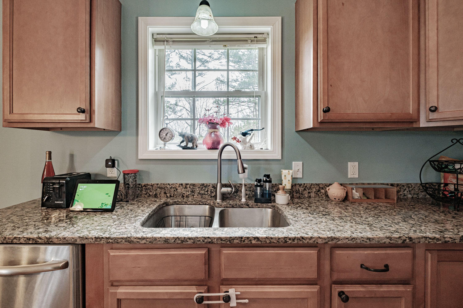 139 Spiller Road Gorham, ME 04038 - Photo 20 of 41 20200518gp-60027