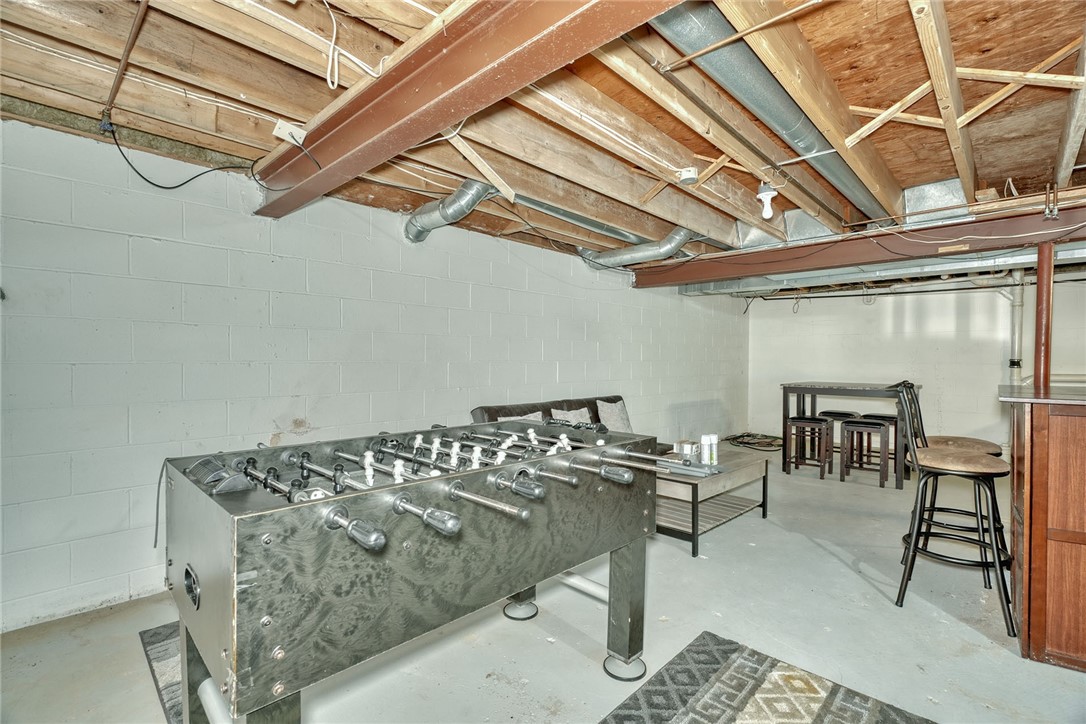 645 Webster Road Webster, NY 14580 - Photo 43 of 50 Gallery Image 43
