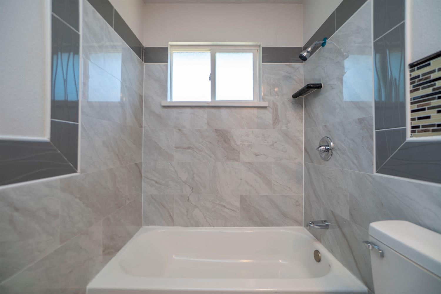10252 South White Rock Road Rancho Cordova, CA 95670 - Photo 64 of 77