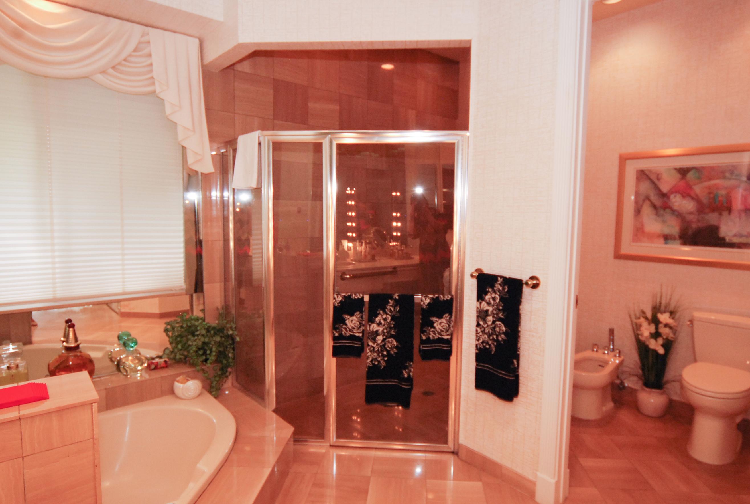5383 Ascot Bend Boca Raton, FL 33496 - Photo 8 of 31 masterbath2