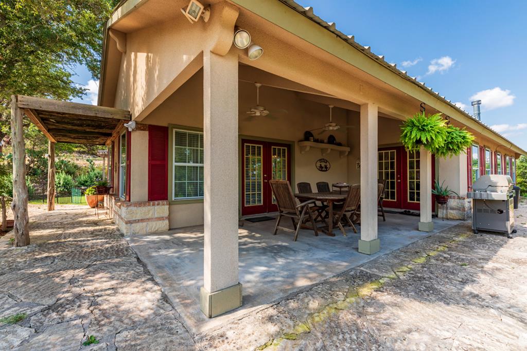 194 Kidwell Road, Unit 2 3 London, TX 76854 - Photo 10 of 41 Gallery Image 10