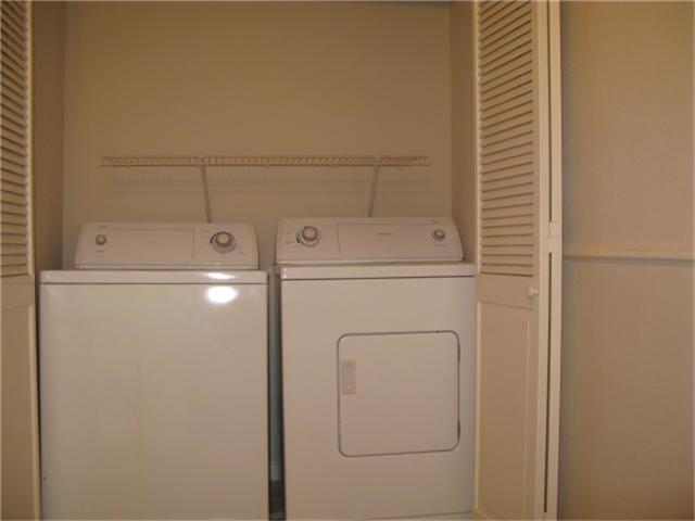 2100 Tanglewilde Street, Unit 680 Houston, TX 77063 - Photo 9 of 11