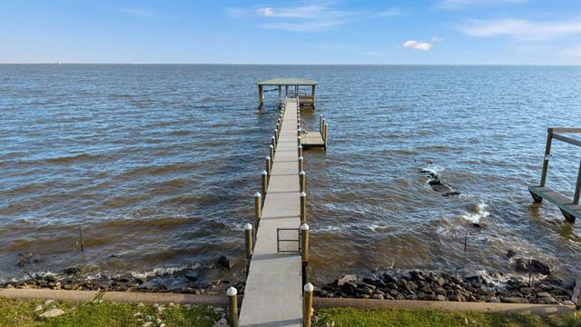 730 Copal Street Mandeville, LA 70448 - Photo 48 of 55