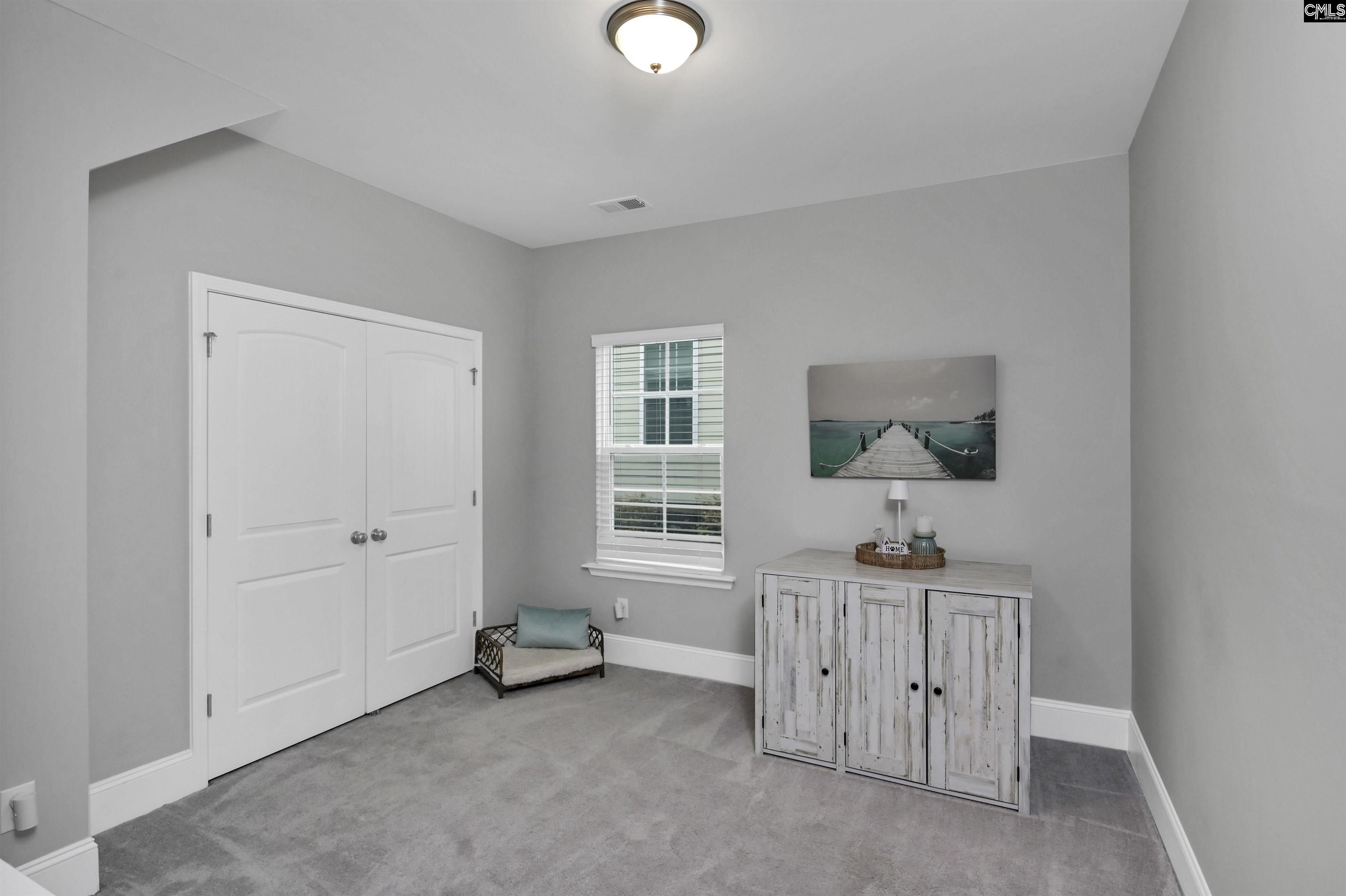 4041 Summerland Way Elgin, SC 29045 - Photo 24 of 28