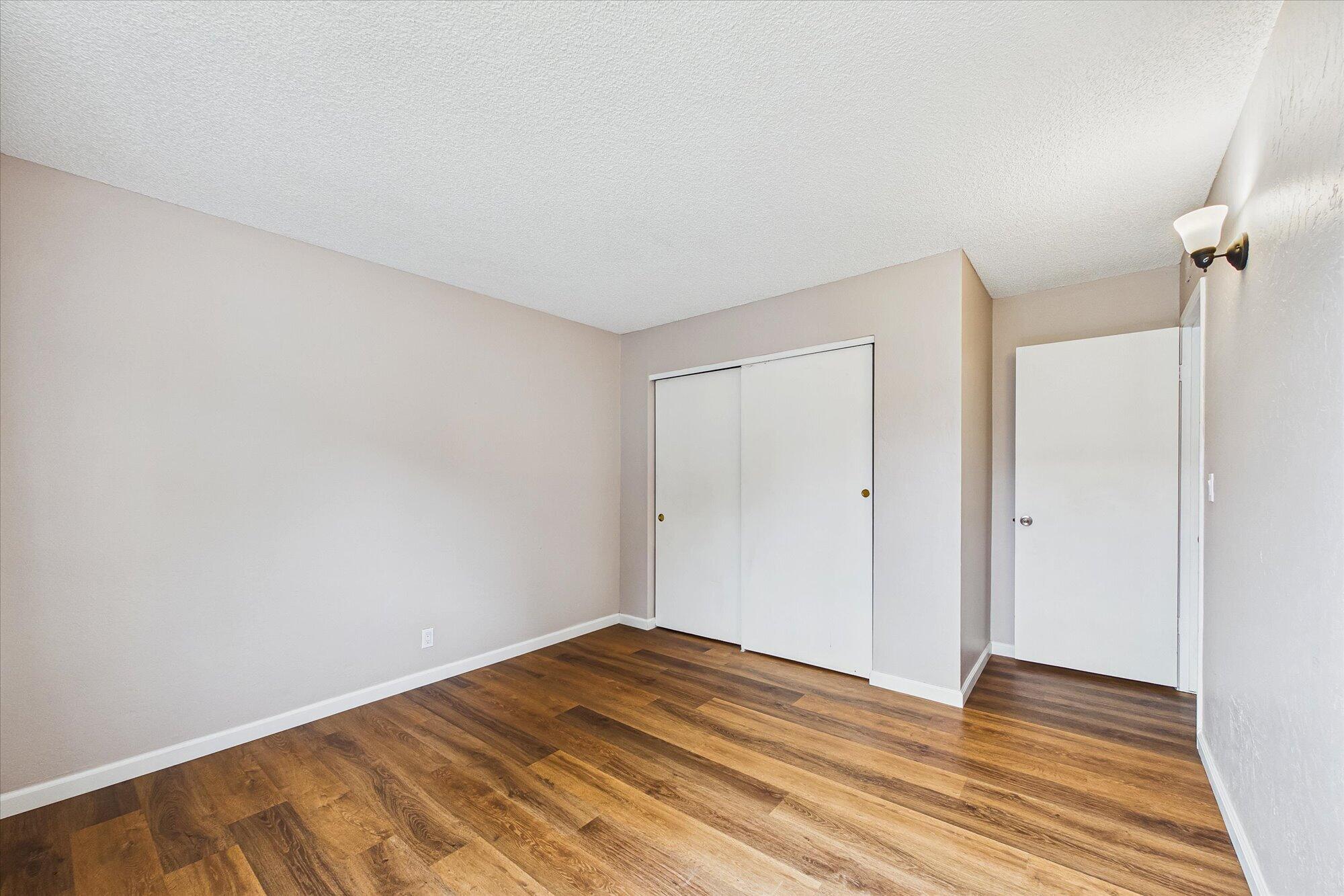 1080 8th Street, Unit 9 Arcata, CA 95521 - Photo 21 of 32