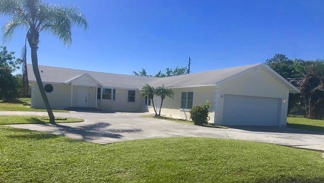 3605 Sloan Rd