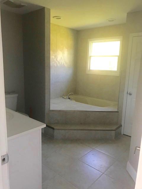 3605 Sloan Road Fort Pierce, FL 34947 - Photo 11 of 14 3605 Sloan Rd