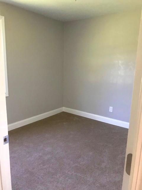 3605 Sloan Road Fort Pierce, FL 34947 - Photo 12 of 14 3605 Sloan Rd