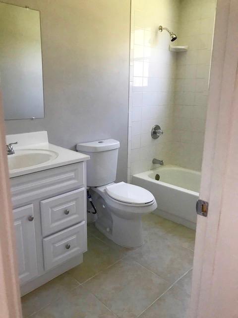 3605 Sloan Road Fort Pierce, FL 34947 - Photo 13 of 14 3605 Sloan Rd