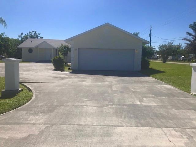 3605 Sloan Road Fort Pierce, FL 34947 - Photo 14 of 14 IMG_3104
