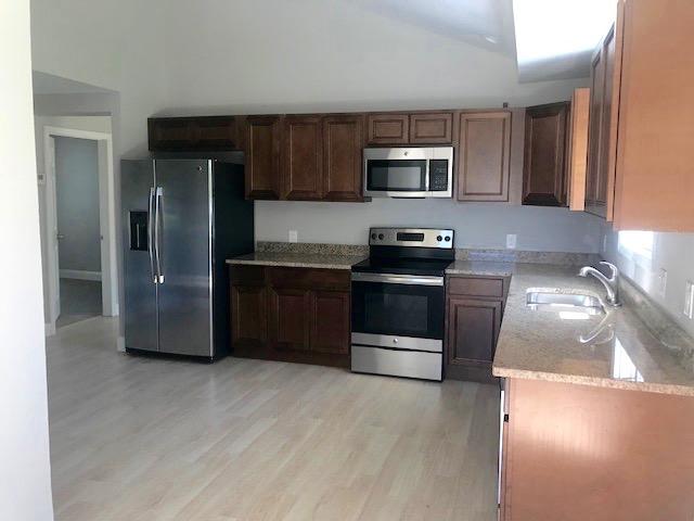 3605 Sloan Road Fort Pierce, FL 34947 - Photo 2 of 14 3605 Sloan Rd