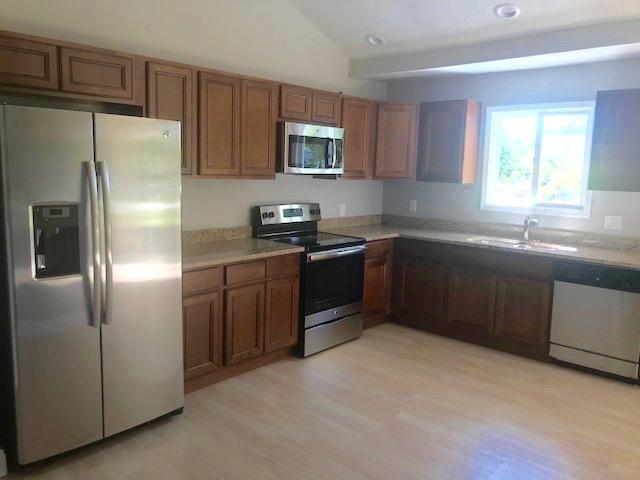 3605 Sloan Road Fort Pierce, FL 34947 - Photo 3 of 14 3605 Sloan Rd