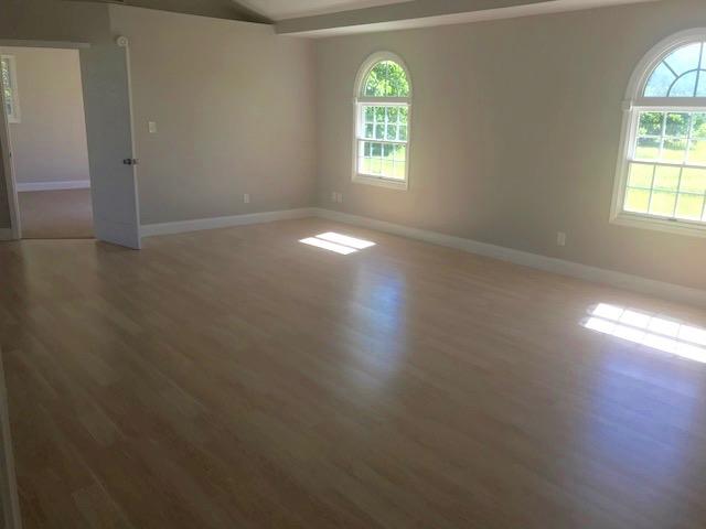 3605 Sloan Road Fort Pierce, FL 34947 - Photo 4 of 14 3605 Sloan Rd