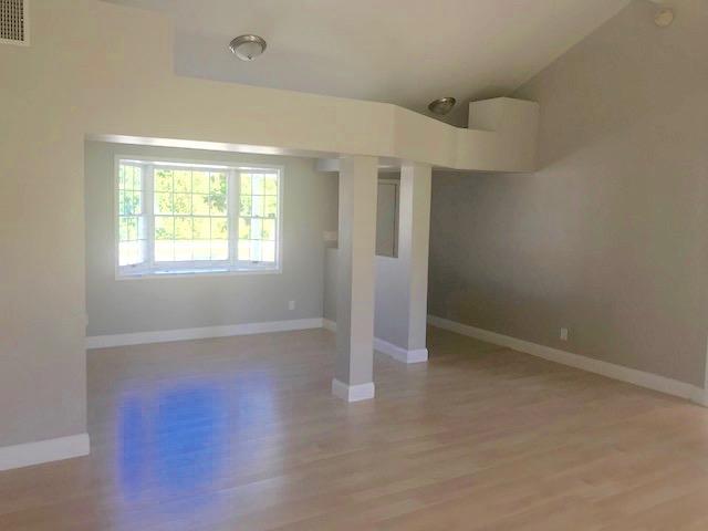 3605 Sloan Road Fort Pierce, FL 34947 - Photo 5 of 14 3605 Sloan Rd