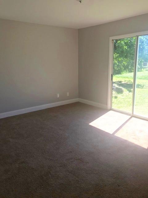 3605 Sloan Road Fort Pierce, FL 34947 - Photo 6 of 14 3605 Sloan Rd