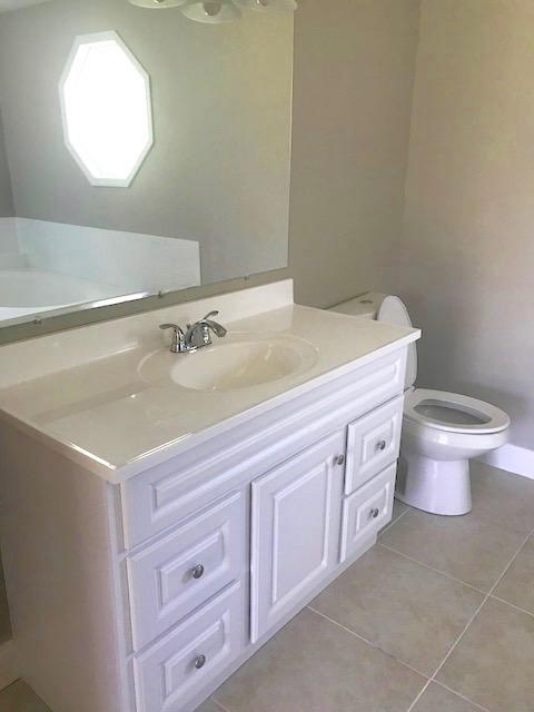 3605 Sloan Road Fort Pierce, FL 34947 - Photo 7 of 14 3605 Sloan Rd