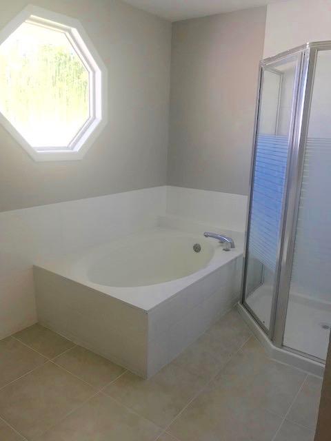 3605 Sloan Road Fort Pierce, FL 34947 - Photo 8 of 14 3605 Sloan Rd