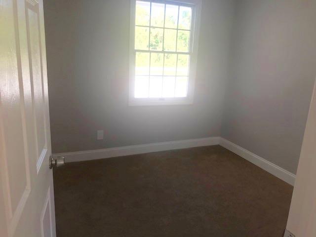 3605 Sloan Road Fort Pierce, FL 34947 - Photo 9 of 14 3605 Sloan Rd