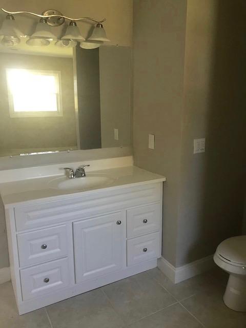 3605 Sloan Road Fort Pierce, FL 34947 - Photo 10 of 14 3605 Sloan Rd