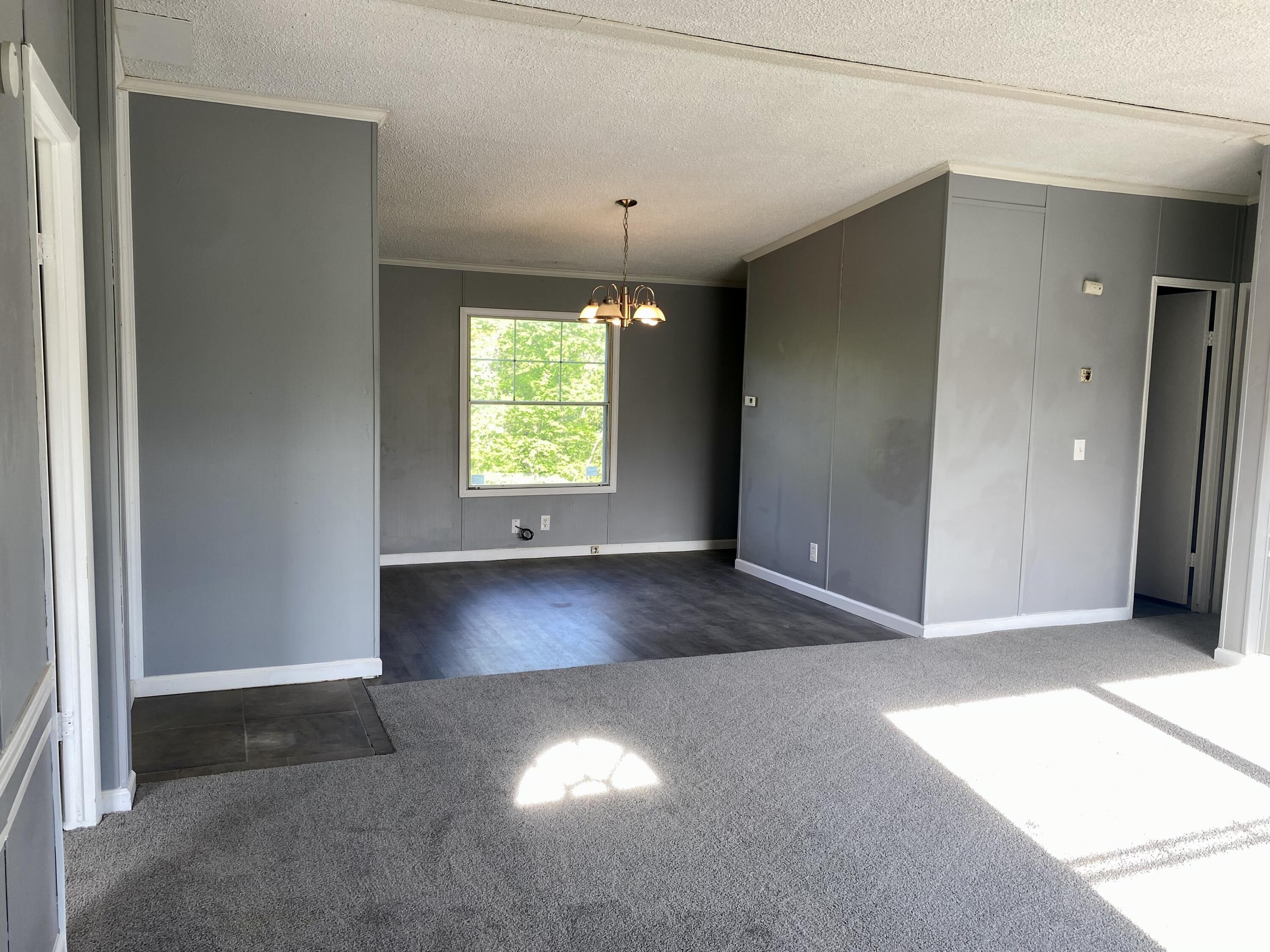 7838 Highway 27 Butler, KY 41006 - Photo 4 of 23