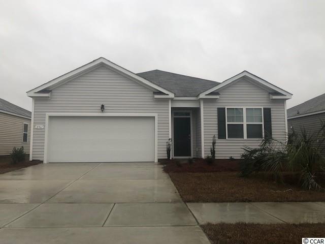 2761 Zenith Way Myrtle Beach, SC 29577 - Photo 1 of 34 Gallery Image 1