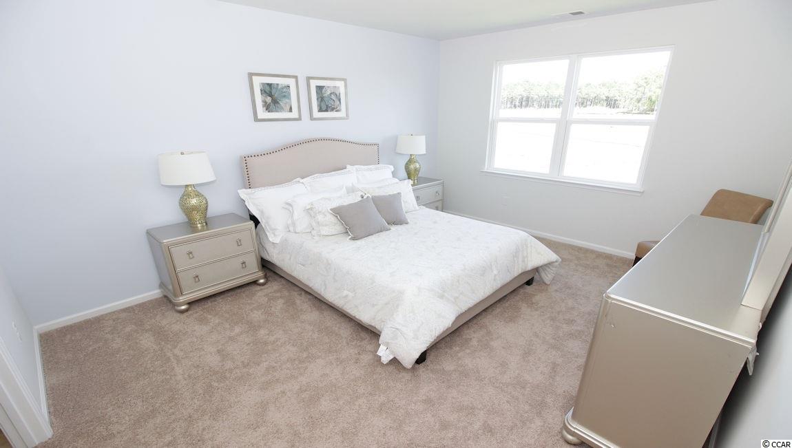 2761 Zenith Way Myrtle Beach, SC 29577 - Photo 13 of 34 Gallery Image 13