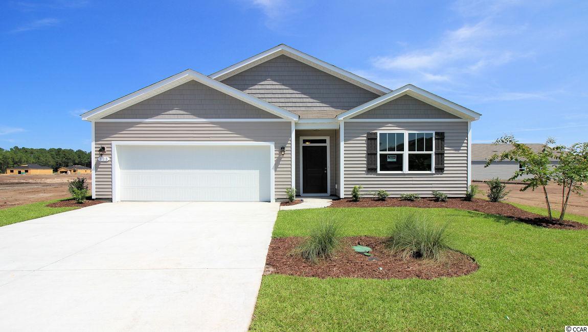 2761 Zenith Way Myrtle Beach, SC 29577 - Photo 6 of 34 Gallery Image 6