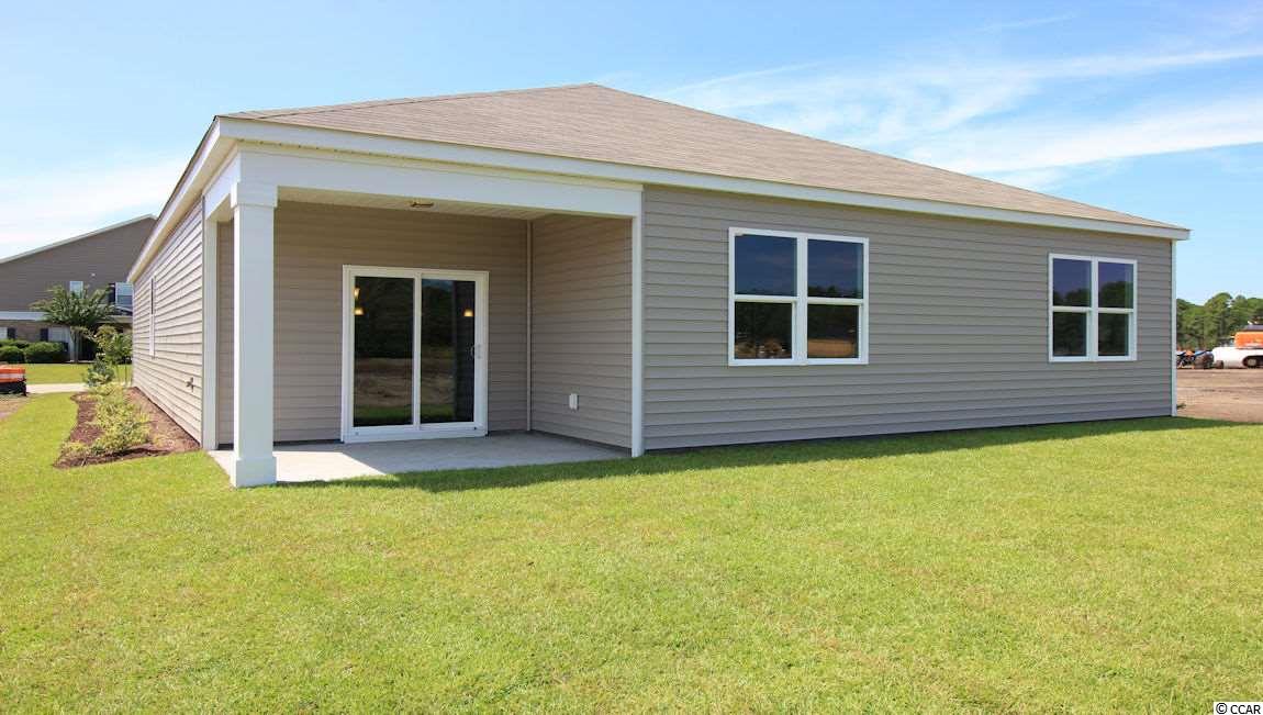 2761 Zenith Way Myrtle Beach, SC 29577 - Photo 7 of 34 Gallery Image 7