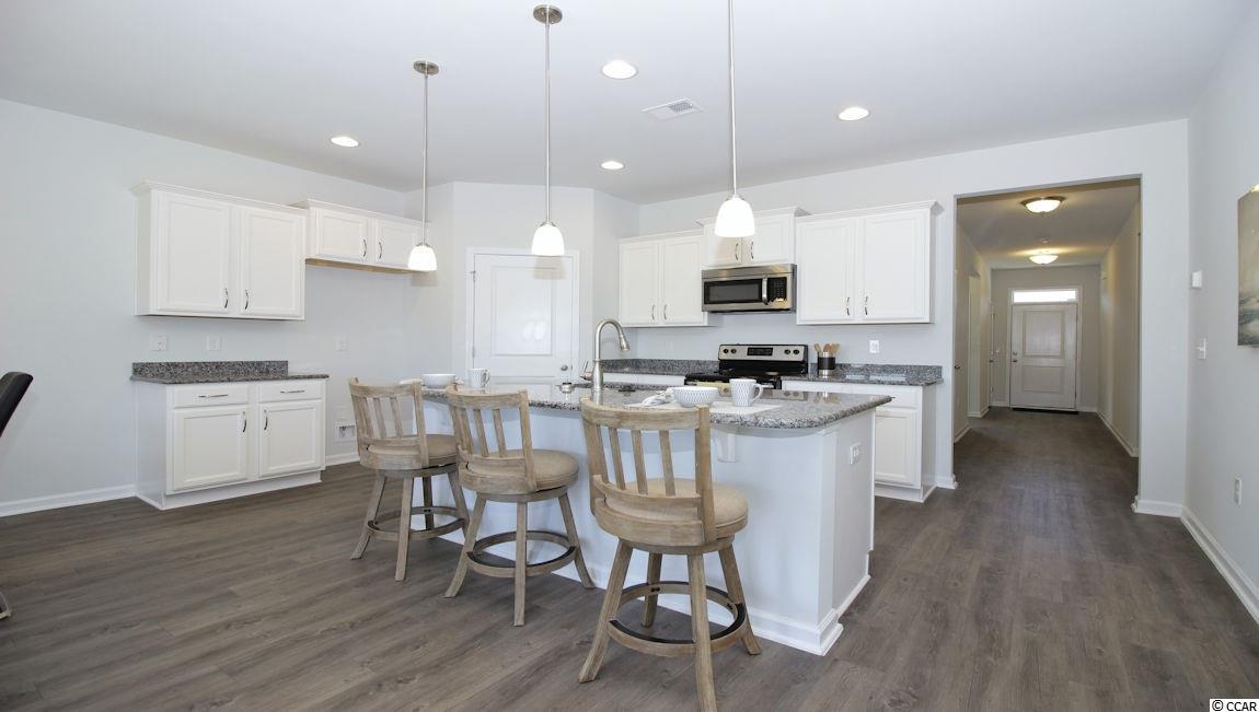 2761 Zenith Way Myrtle Beach, SC 29577 - Photo 9 of 34 Gallery Image 9