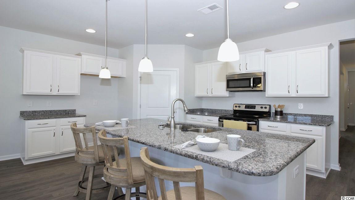 2761 Zenith Way Myrtle Beach, SC 29577 - Photo 10 of 34 Gallery Image 10