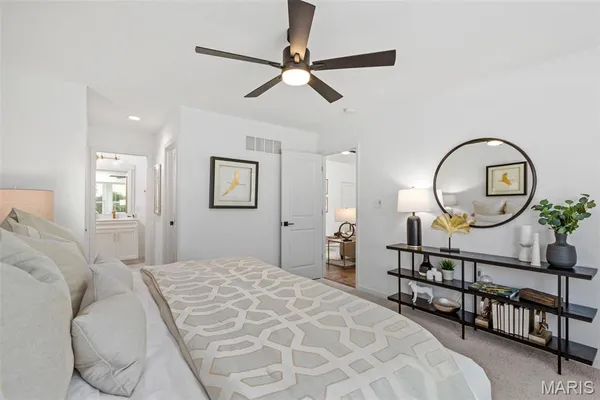 $336,900 | 2 Aspen Ii At Winding Meadows, Fenton, MO 63026