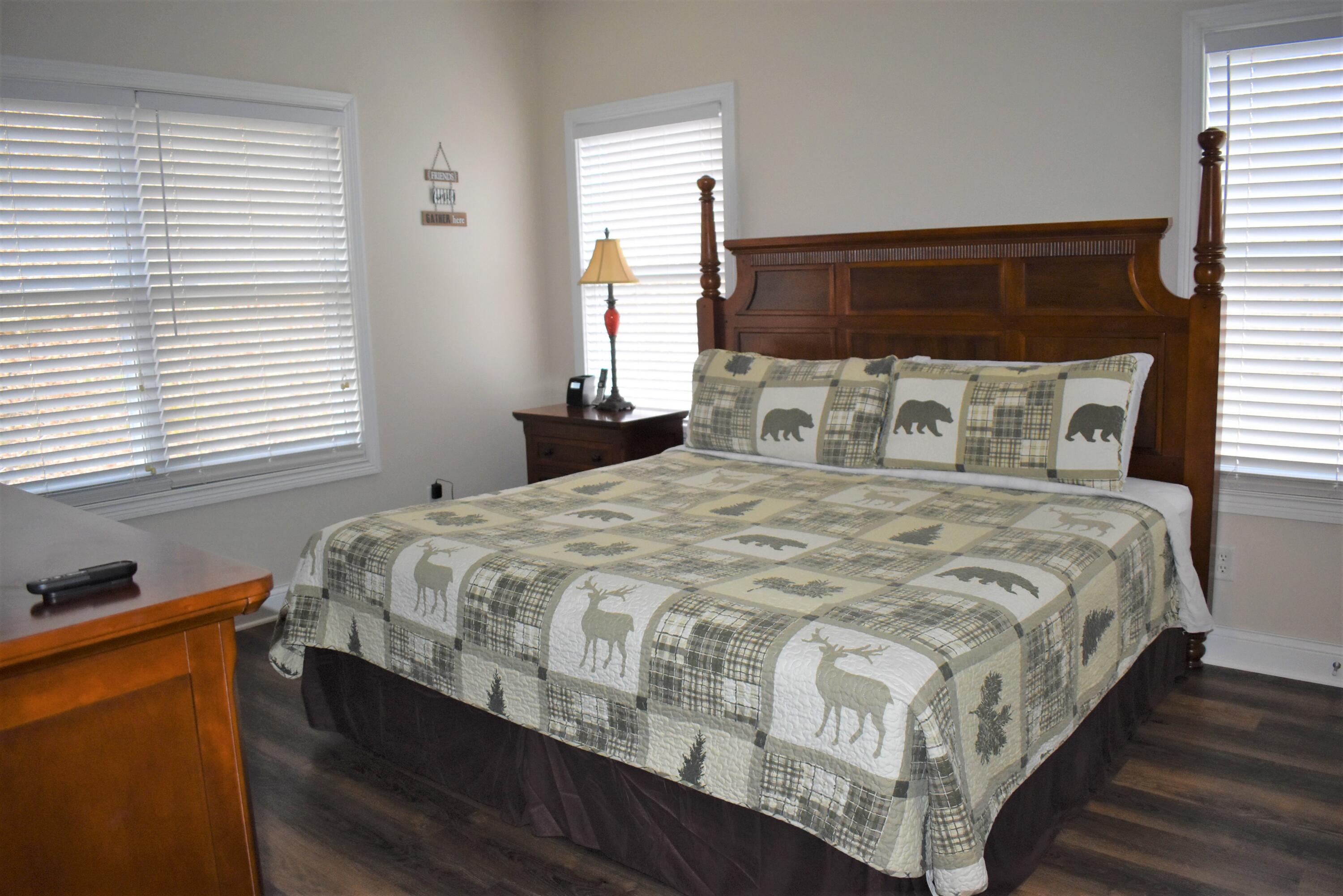 481 Stoneybrook Road Burnside, KY 42519 - Photo 12 of 36 013