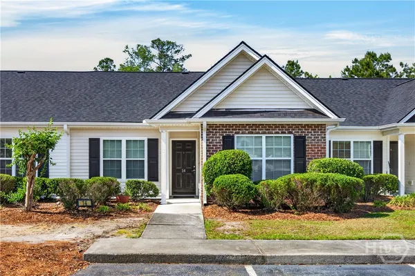 $249,000 | 14 Rivermoor Court, Savannah, GA 31407