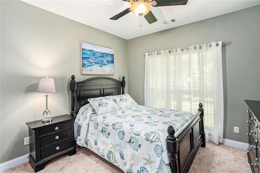 3792 Falls Trail Winston, GA 30187 - Photo 18 of 33