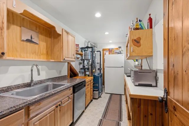 $1,500,000 | 31405 Cr 64 Road, Unit COUNTY, Clark, CO 80428