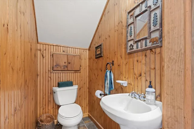 $1,500,000 | 31405 Cr 64 Road, Unit COUNTY, Clark, CO 80428