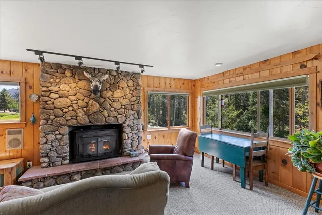 $1,500,000 | 31405 Cr 64 Road, Unit COUNTY, Clark, CO 80428