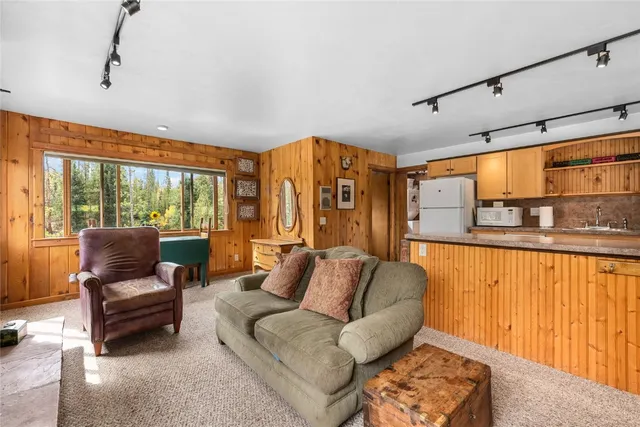 $1,500,000 | 31405 Cr 64 Road, Unit COUNTY, Clark, CO 80428