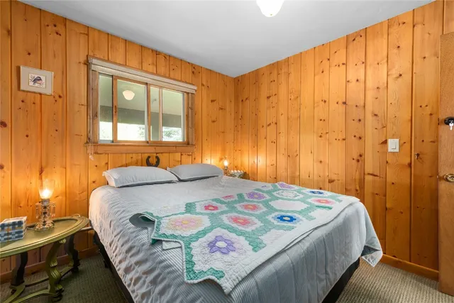 $1,500,000 | 31405 Cr 64 Road, Unit COUNTY, Clark, CO 80428