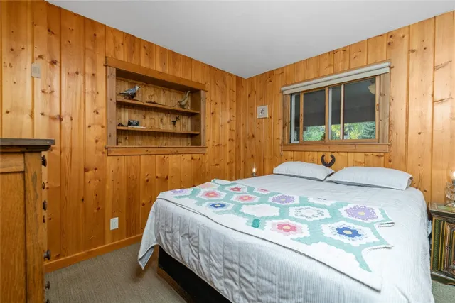 $1,500,000 | 31405 Cr 64 Road, Unit COUNTY, Clark, CO 80428