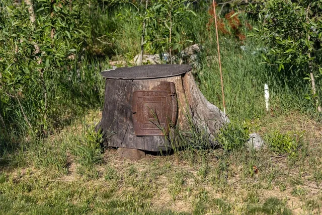 $1,500,000 | 31405 Cr 64 Road, Unit COUNTY, Clark, CO 80428